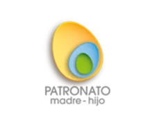 Patronato Madre-Hijo