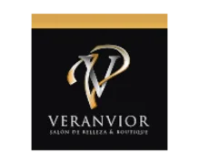Veranvior