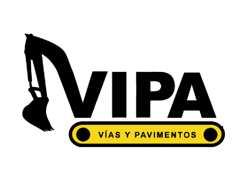 Vías y Pavimentos
