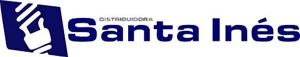 Distribuidora Santa Inés