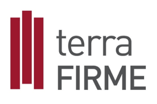 Inmobiliaria Terra Firme